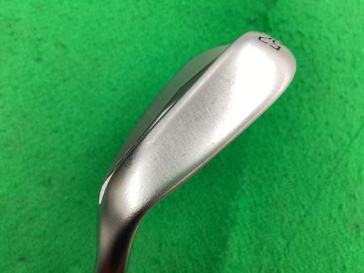 ohmf@fkhcd@SDO@TQ°^PQ°@r