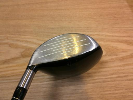 �u�@�r�s�d�d�k�@�P�T°�@�t�r�`