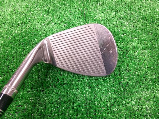 enqfdc@vdcfd@_[NNbLiQOPPj@TO°^PO°