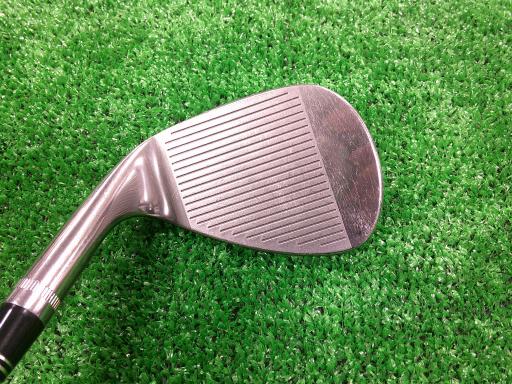 enqfdc@vdcfd@_[NNbLiQOPPj@TQ°^PO°