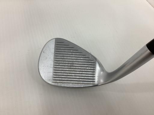 ohmf@fkhcd@QDO@TW°^OW°@dr