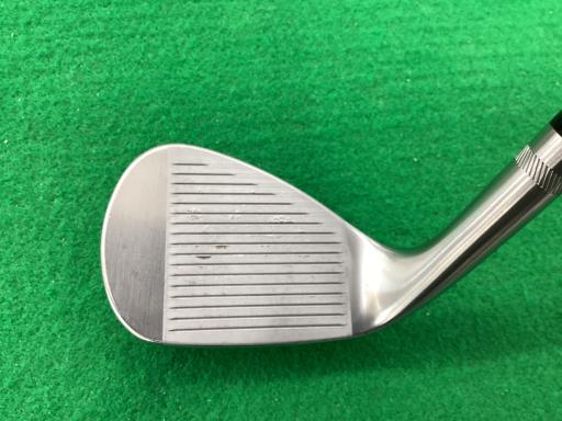 unjdx@rohm@lhkkdc@rlPO@cA[N@TS°^PS°e