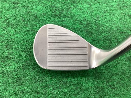 �u�n�j�d�x�@�r�o�h�m�@�l�h�k�k�d�c�@�r�l�P�O�@�c�A�[�N�����@�T�W°�^�P�Q°�c