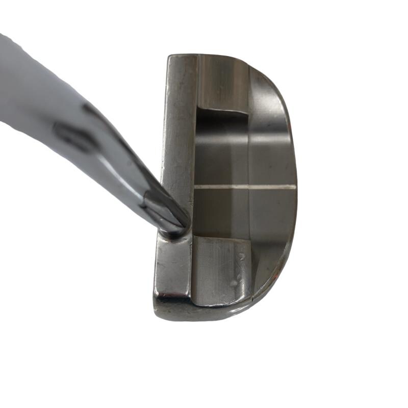 �r�b�n�s�s�x�@�b�`�l�d�q�n�m�@�r�s�t�c�h�n�@�r�d�k�d�b�s�@�e�`�r�s�a�`�b�j�@�R�S�C���`�i�P�T���j