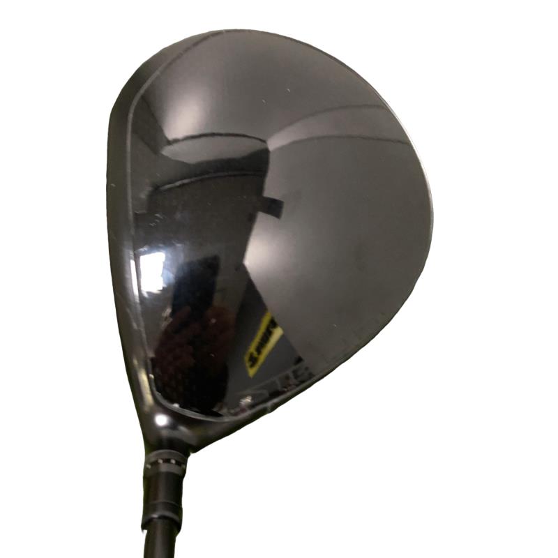 �r�s�d�`�k�s�g�Q�@�o�k�t�r�@�@�X°