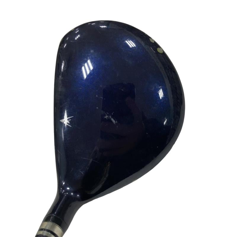 �w�w�h�n�i�Q�O�P�Q�j�@�V�v�@�i�s���N�j�@���f�B�[�X