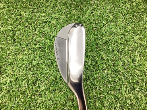 sntq@vnqkc@sv|viQOPWj@TS°^PO°