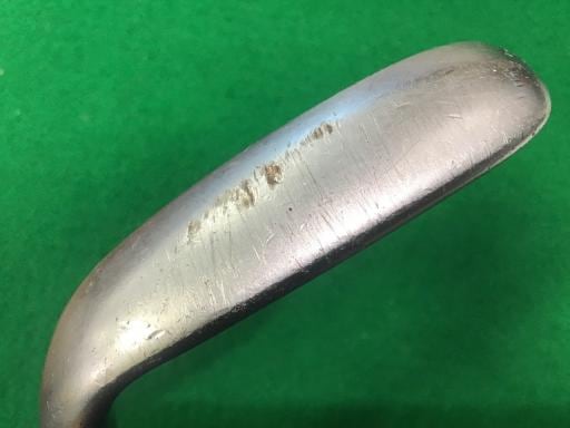 �l�`�b�j�@�c�`�c�c�x�@�e�n�q�f�d�c�@�~���L�[�N�����@�T�O°�^�P�O°