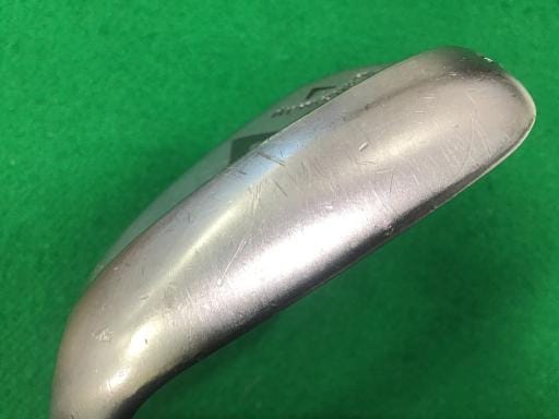 �l�`�b�j�@�c�`�c�c�x�@�e�n�q�f�d�c�@�~���L�[�N�����@�T�S°�^�P�O°