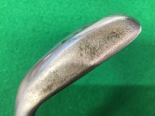 �l�`�b�j�@�c�`�c�c�x�@�e�n�q�f�d�c�@�~���L�[�N�����@�T�U°�^�P�O°