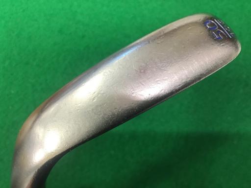 i`vr@q`v@NbL@TO°^PO°r