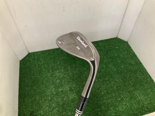 bfPT@ubNp[@yho@fqnnudr@SW°^OW°