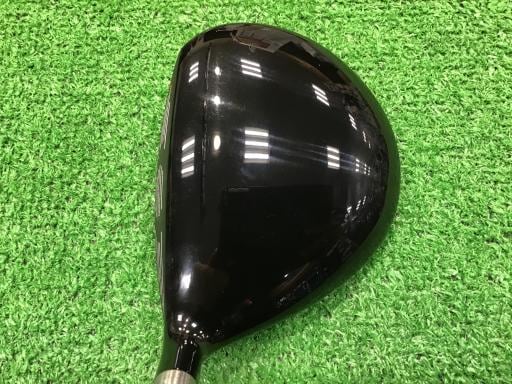 j`lth@oqn@wo|ORev@Tv