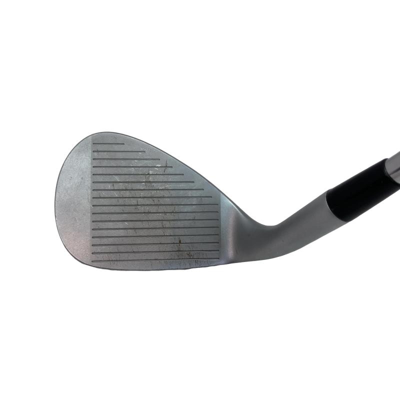 �c�������������@�v���������@�c�v�|�P�Q�O�f�@�V���o�[�@�U�S°