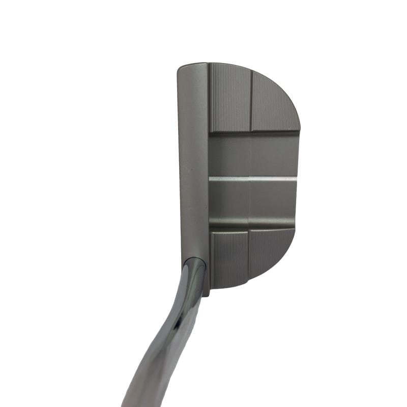 �o�k�c�@�l�h�k�k�d�c�@�c�r�@�V�Q�@�R�S�C���`