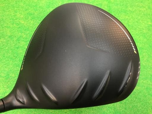 fSRO@gk@l`w@PODT°@teB