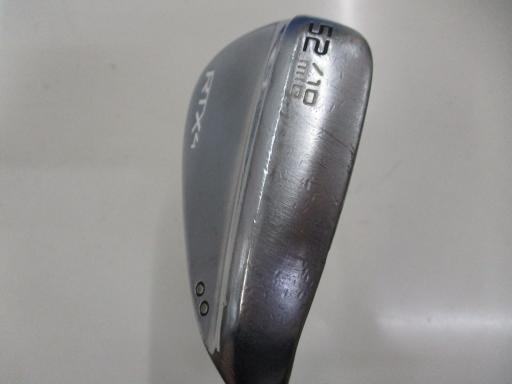 b@qsw|S@cA[Te@TQ°^PO°@lhc