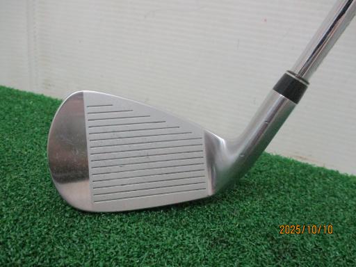 wwhniQOQOj@@Tri{FT{Zbgj