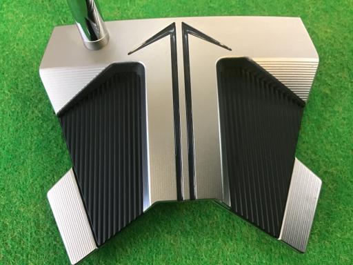 rbnssx@b`ldqnm@og`msnl@PPDTiQOQSj@RSC`