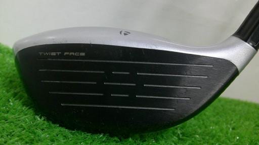 �l�U�@�T�v