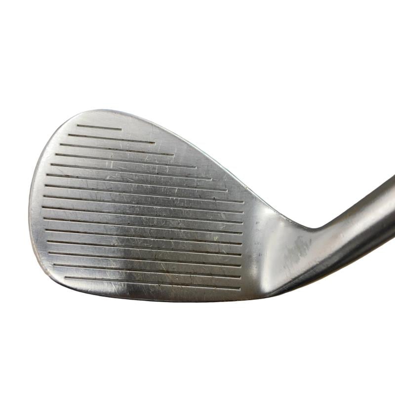 �j�m�r�f�n�k�e�@�s�q�h�`�m�f�k�d�@�v�d�c�f�d�i�g���v���t���b�g�\�[���j�@�T�W°