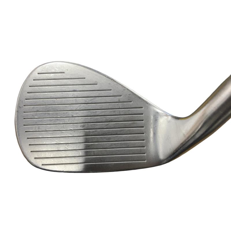 jmrfnke@sqh`mfkd@vdcfdigvtbg\[j@TQ°