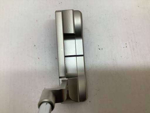 rbnssx@b`ldqnm@rtodq@rdkdbs@mdvonqs@oktr@RRC`