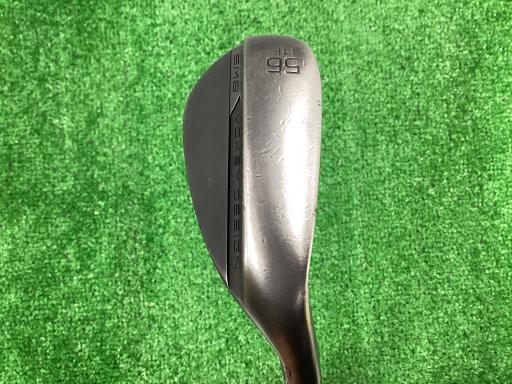 �u�n�j�d�x�@�r�o�h�m�@�l�h�k�k�d�c�@�r�l�W�@�W�F�b�g�u���b�N�@�T�U°�^�P�S°�e�@�t�r�`