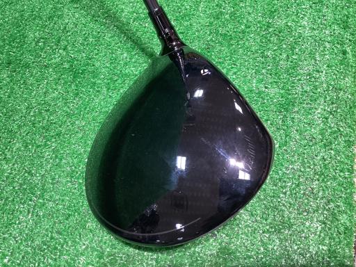 �p���P�O�@�l�`�w�@�@�X°