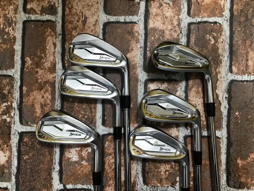 �r�q�h�w�n�m�@�y�w�T�@�U�r�i���{���F�U�{�Z�b�g�j