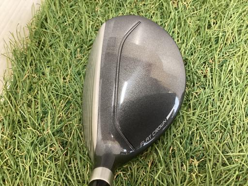 �r�t�q�d�@�c�c�@�Q�D�O�@�l�h�@�t�U