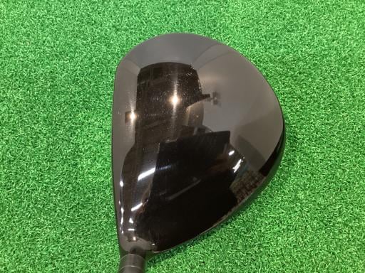 o`q`kk`w@ROTlc@PRDT°