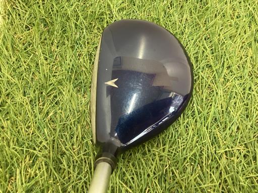 wwhniQOPOj@Tv@fB[X@iu[^hnlhbj