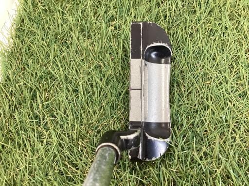 mdudq@bnloqnlhrd@yh@ads`@RRC`