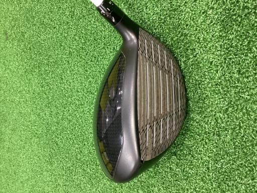 aqhcfdrsnmd@aQ@gs@@XDT°