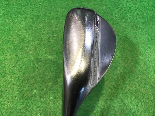 �u�n�j�d�x�@�r�o�h�m�@�l�h�k�k�d�c�@�r�l�W�@�c�A�[�N�����@�T�W°�^�O�W°�l�@���t�e�B