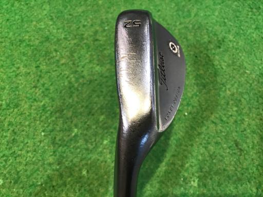 unjdx@rohm@lhkkdc@rlS@cA[N@TQ°^OW°@tr`