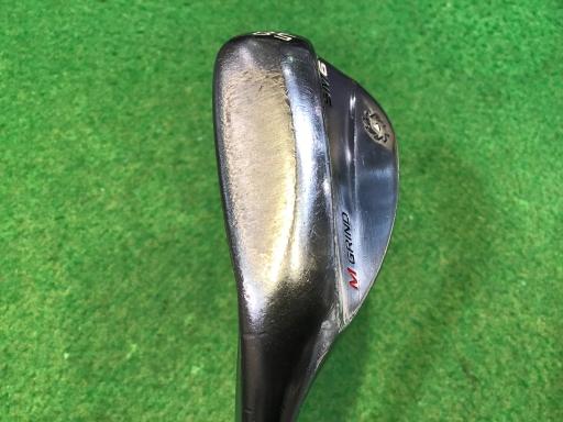 unjdx@rohm@lhkkdc@rlW@cA[N@TW°^OW°l@teB