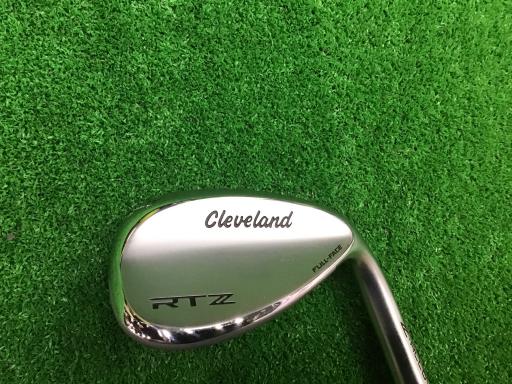 �b�����������������@�q�s�y�@�c�A�[�T�e���@�T�S°�^�O�W°�@�`�c�`�o�s