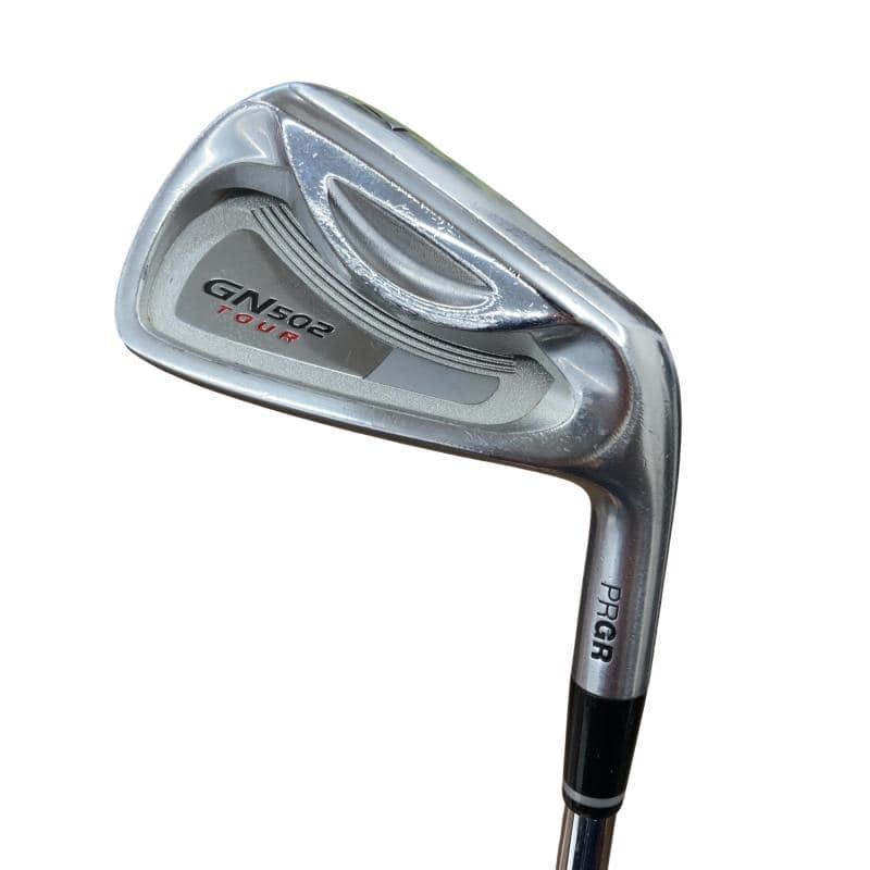 �f�m�@�T�O�Q�@�s�n�t�q�@�e�n�q�f�d�c�@�W�r�i���{���F�V�{�Z�b�g�j