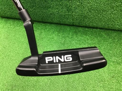 �o�h�m�f�@�`�m�r�d�q�@�Q�i�Q�O�Q�P�j�@�R�S�C���`�i�o�o�T�W�j