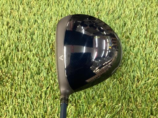 o`q`cxl@l`w@e`rs@PODT°