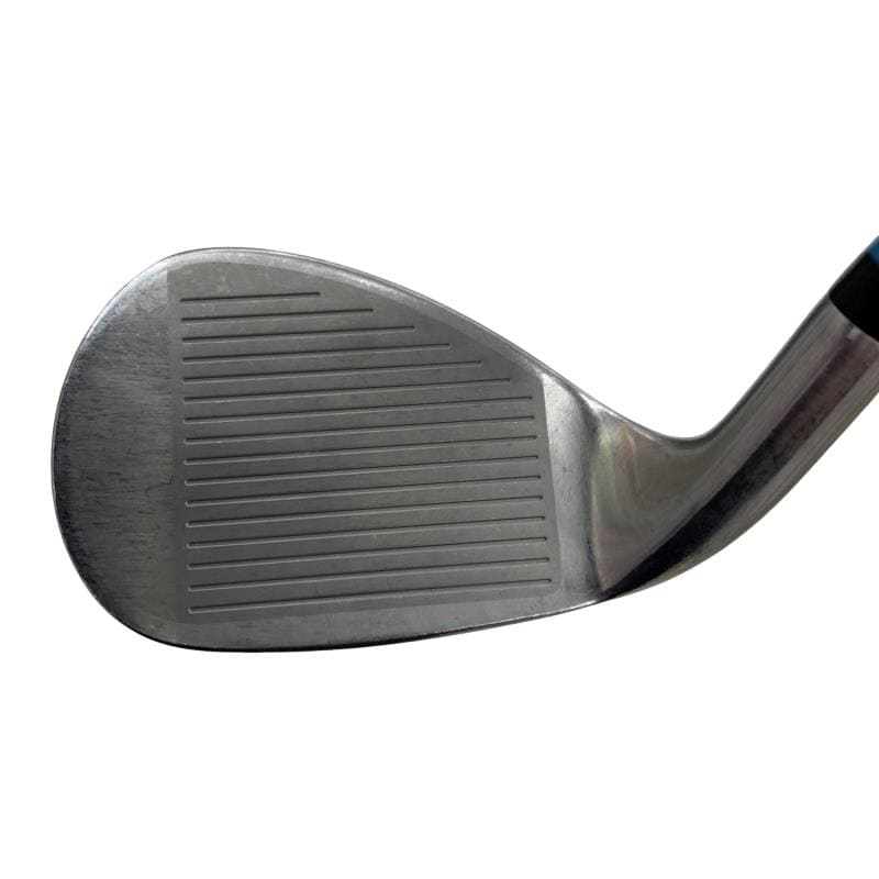 �w�w�h�n�i�Q�O�Q�S�j�@�`�v�@���f�B�[�X