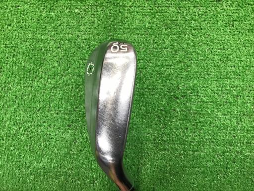 unjdx@rohm@lhkkdc@rlV@cA[N@TO°^PQ°e