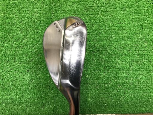 sntq@vnqkc@sv|viQOQPj@TW°^PQ°b