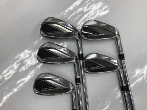 rsd`ksg@@Tri{FT{Zbgj