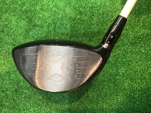 �d�o�h�b�@�l�`�w�@�k�r�@�@�X°