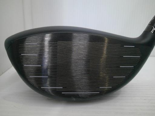 nmneeiQOQSj@`j`@PODT°