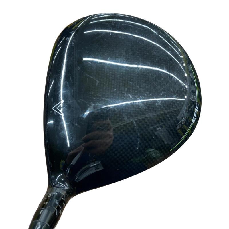 �d�o�h�b�@�r�o�d�d�c�@�@�X°