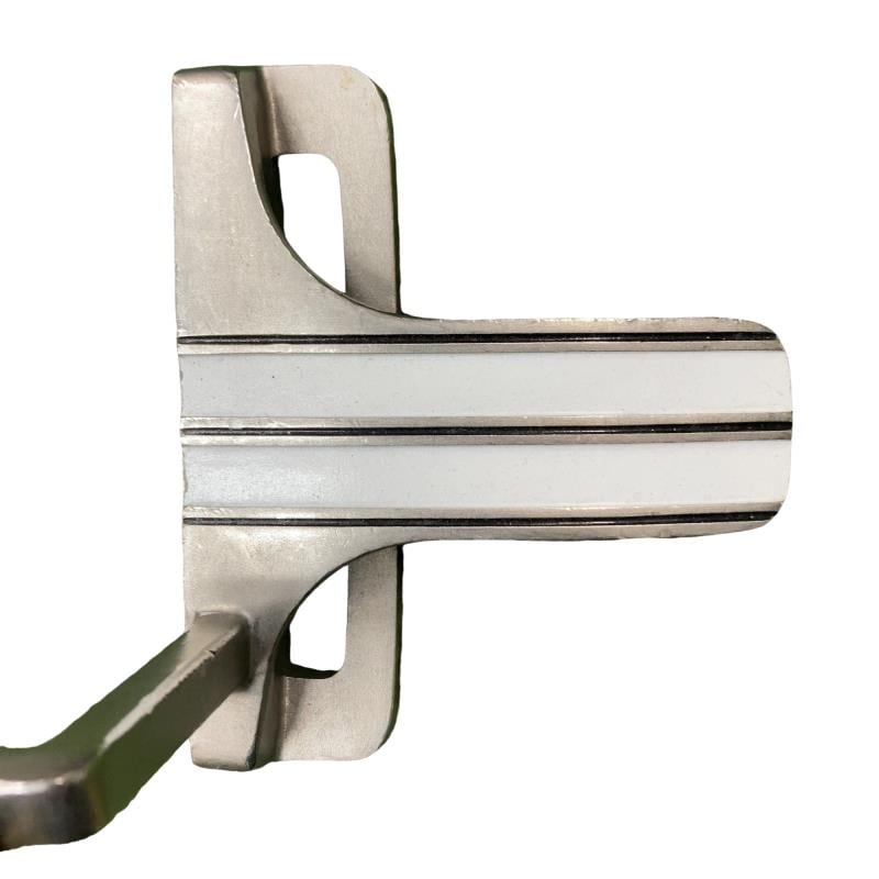 �v�g�h�s�d�@�g�n�s�@�w�f�@�l�`�q�w�l�`�m�@�a�k�`�c�d�@�R�S�C���`